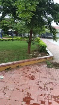 Đất mặt tiền công viên Nhơn Phúc, 76m² giá 800 triệu - Cơ hội đầu tư tuyệt vời!