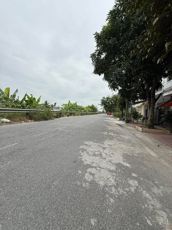 Đất nền An Hải Hải Phòng 54m² giá 3.1 tỷ - Đầu tư sinh lời ngay!