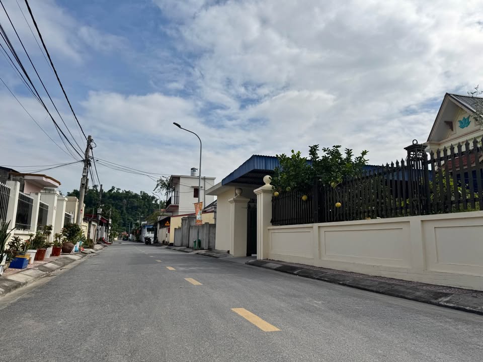 Đất nền 91m² tại Thanh Sơn, Hải Phòng giá chỉ 1.2 tỷ - Sổ đỏ chính chủ!