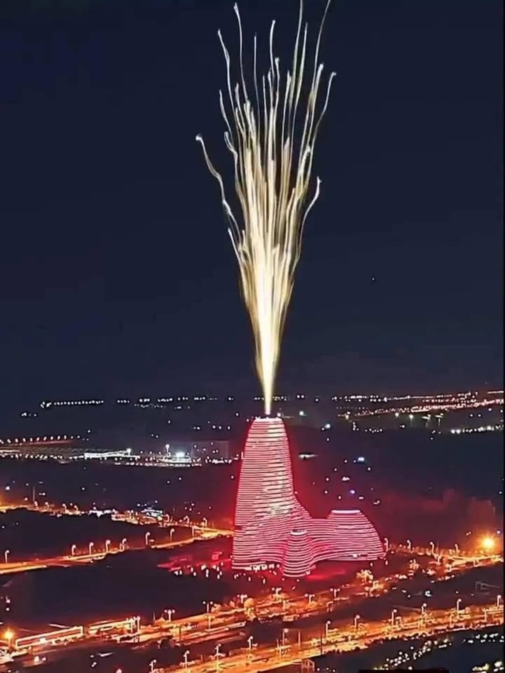 Nhà mặt tiền Lý Đạo Thành, Sơn Trà 94m² giá 8 tỷ - Vị trí kinh doanh đắc địa!