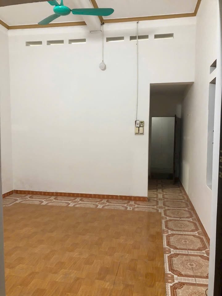 Nhà cho thuê 100m² tại phường Tiên Cát, Việt Trì - Khu dân cư an ninh!