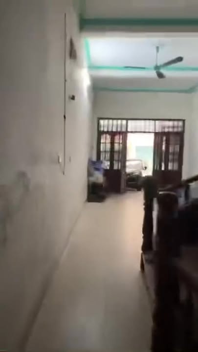 Nhà cho thuê 244 Nguyệt Cư, Minh Phương 88m² - Tiện nghi cho sinh viên