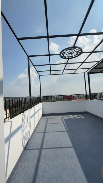 Căn hộ Sài Đồng 38m² giá 6.2 tỷ - Căn góc tuyệt đẹp, sẵn sàng giao dịch ngay!