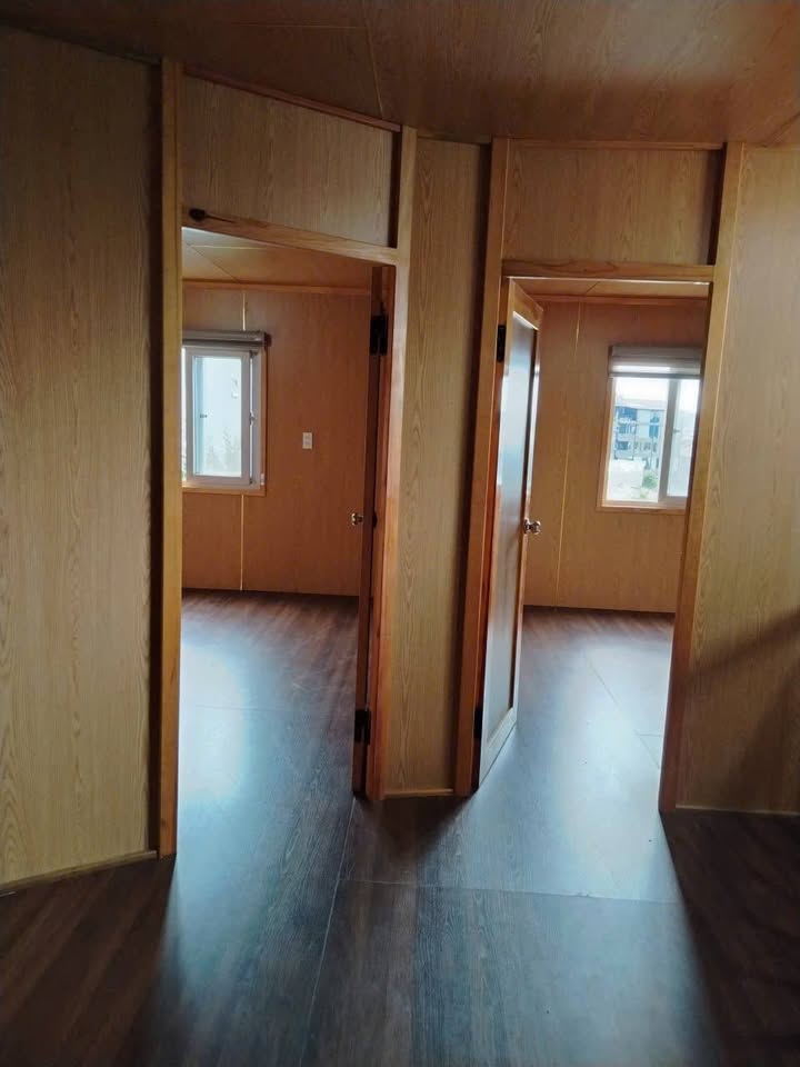 Nhà bán tại phường 7 Đà Lạt 100m² giá 1.5 tỷ - Gần chợ Ngô Quyền, tiện ích đầy đủ!