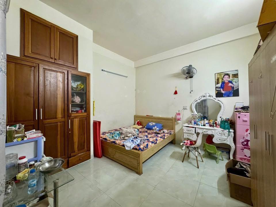 Phòng trọ cho thuê tại Nha Trang 1.5 triệu - Nhà mới hiện đại, gần chợ Vĩnh Hải!