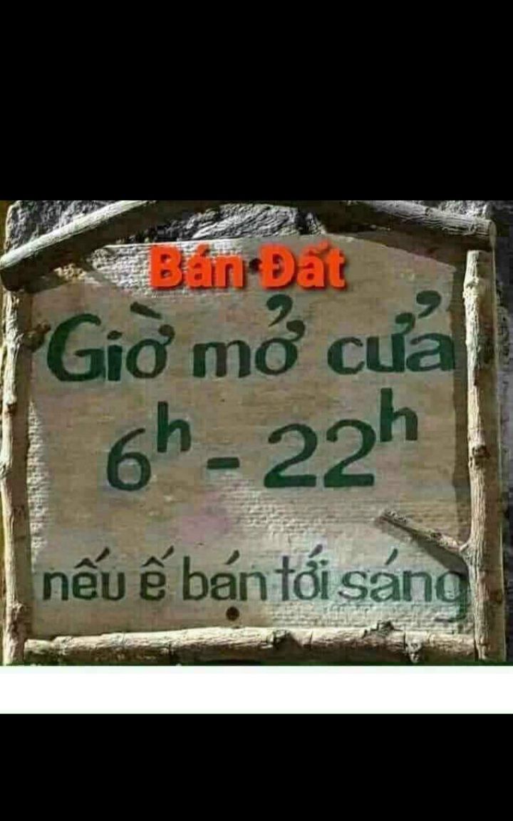 Đất nền Tân Phú Đồng Nai 10.000m² giá 3.2 tỷ - Mặt tiền đường thông thoáng!