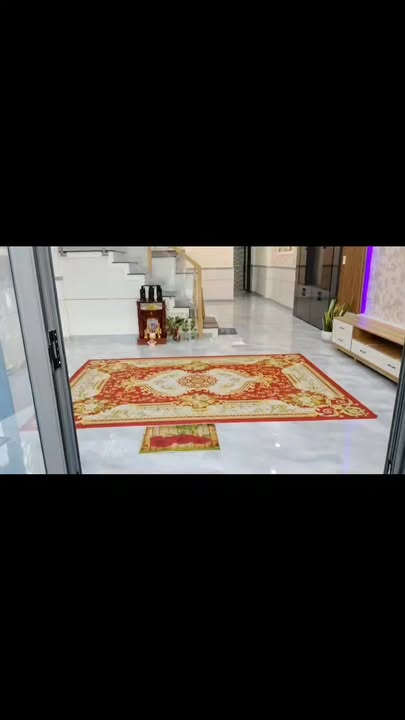 Nhà KDC Trần Anh Mỹ Hạnh Đức Hòa 85m² giá 2.95 tỷ - Chính chủ, thương lượng ngay!