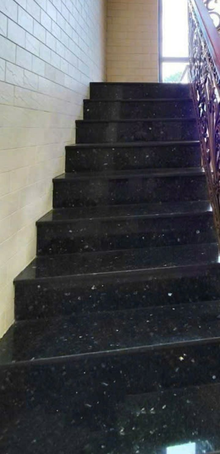 Nhà trệt lầu Vĩnh Phú, Thuận An 105m² - Sổ hồng chính chủ, giá thỏa thuận!