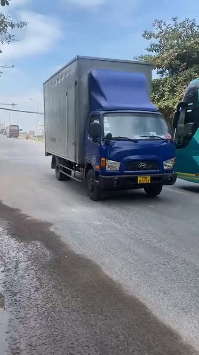 Đất nền Phụ Dực, Quỳnh Phụ, 68m² - Sổ đỏ chính chủ, đầu tư sinh lời!