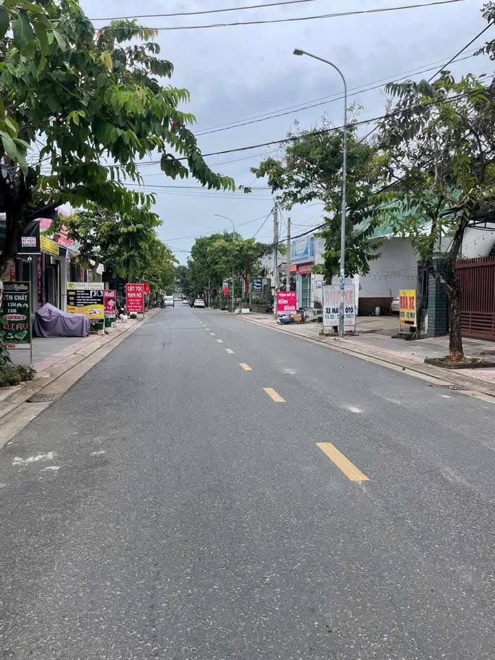 Nhà Kinh Doanh Ngọc Hà, Phú Mỹ 700m² giá 9.5 tỷ - Sát Quốc Lộ 51, Đang Cho Thuê 15 triệu!