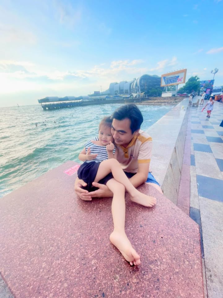 Căn hộ cho thuê tại Bà Rịa – 3 phòng ngủ, giá 7.5 triệu - Không thể bỏ lỡ!