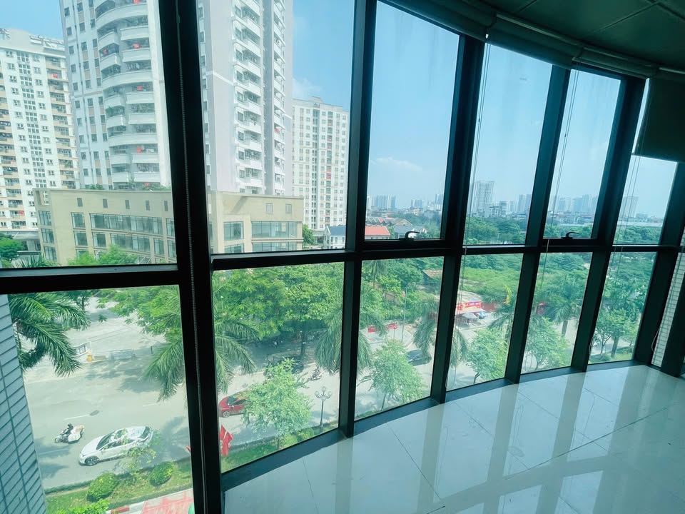 Nhà cho thuê phố Tân Mai, Hoàng Mai, Hà Nội 85m² giá 15 triệu - Mặt tiền lớn, kinh doanh ngay!