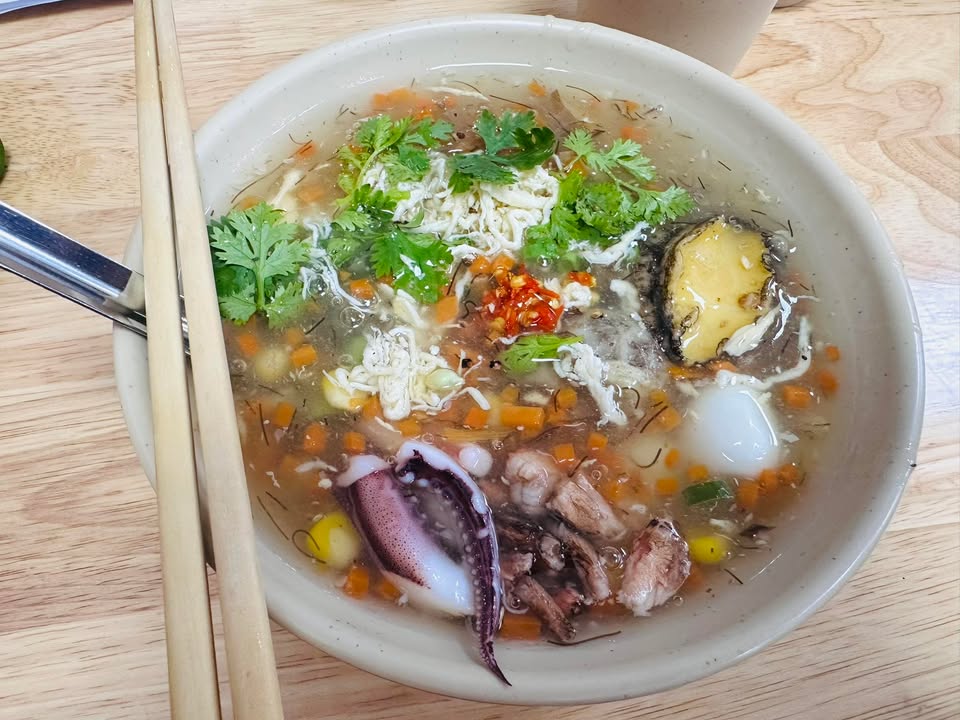 Bán cặp nền thổ cư Giai Xuân, Phong Điền, Cần Thơ 92m² - Sổ hồng chính chủ, giá tốt!