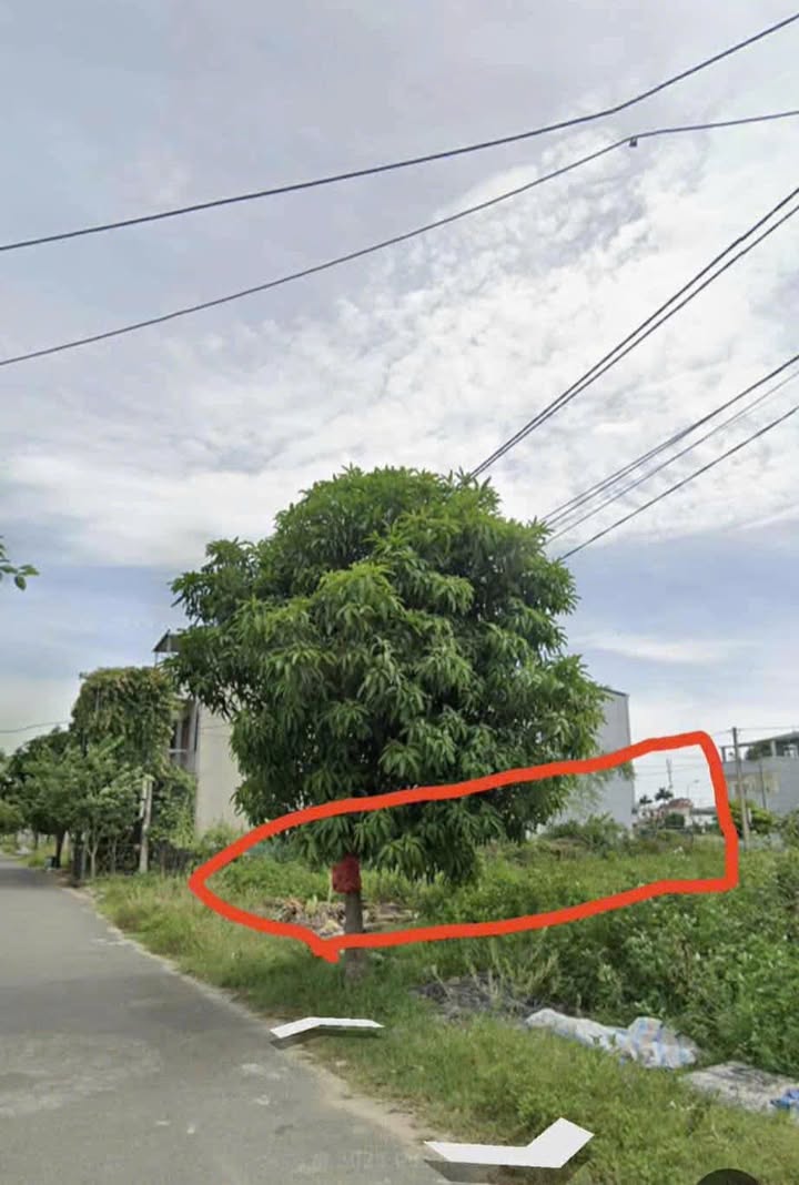 Đất nền Nghi Kim, Vinh 113m² giá 3 tỷ - Sổ đỏ chính chủ, đầu tư lý tưởng!