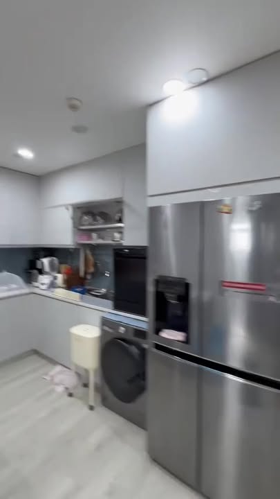 Căn hộ chung cư Biên Hòa 84m² giá 3 tỷ - Chính chủ bán gấp!