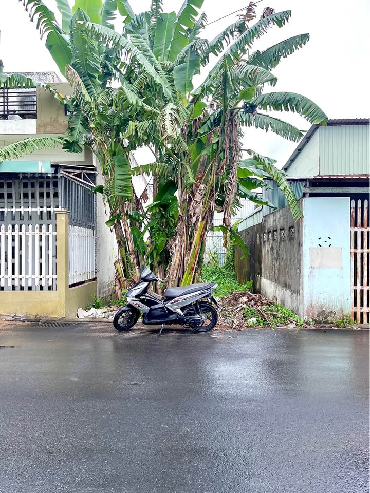 Đất nền hẻm 170 Hoàng Quốc Việt 73m² giá 2.95 tỷ - Đầu tư sinh lời ngay!