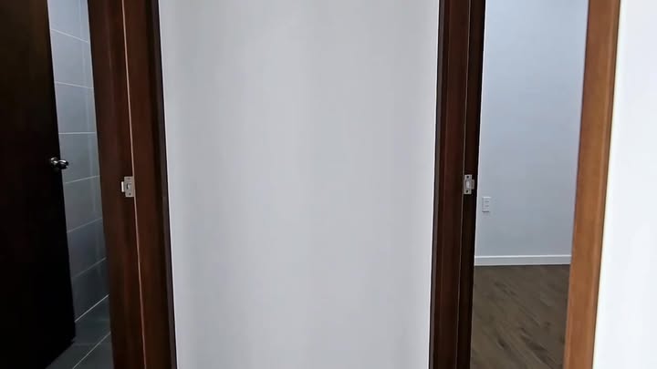 Căn hộ Bcons Green Sapphire Dĩ An 58m² giá 6.5 triệu - Nhà mới tiện nghi, sẵn sàng vào ở!