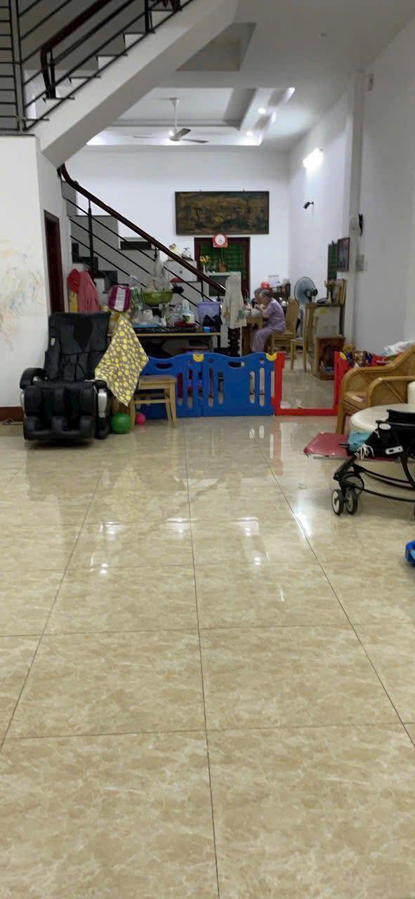 Nhà chính chủ Cityland Gò Vấp 90m² giá 19 tỷ - Đầu tư sinh lời!