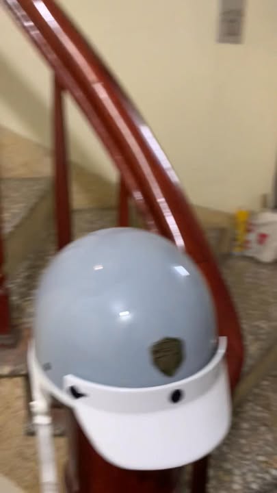 Cho thuê mặt bằng tầng một đường Nguyễn Đăng Đạo 60m² giá 8 triệu - Địa điểm lý tưởng cho kinh doanh!