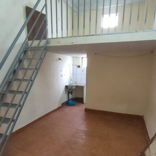 Phòng cho thuê tại Tây Mỗ, Nam Từ Liêm 20m² giá 2.6 triệu - Không gian thoáng mát