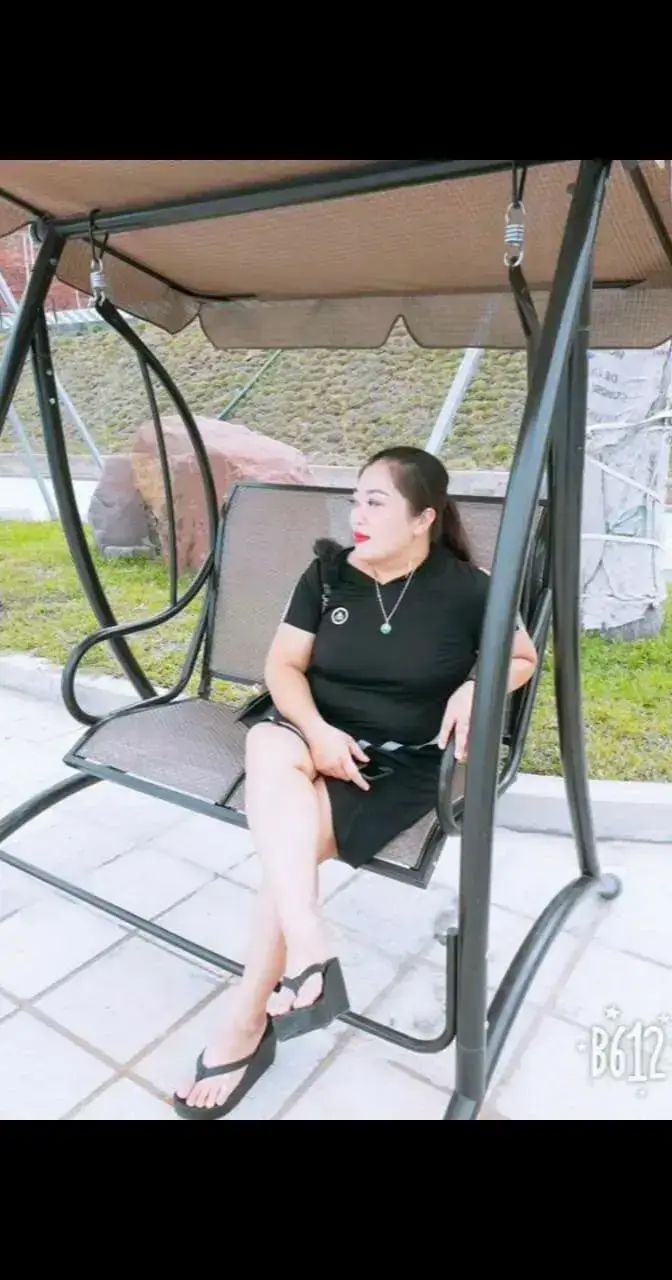 Đất nền 320m² tại Hải Hòa, Nghi Sơn chỉ 1.7 tỷ - Cơ hội đầu tư tốt!