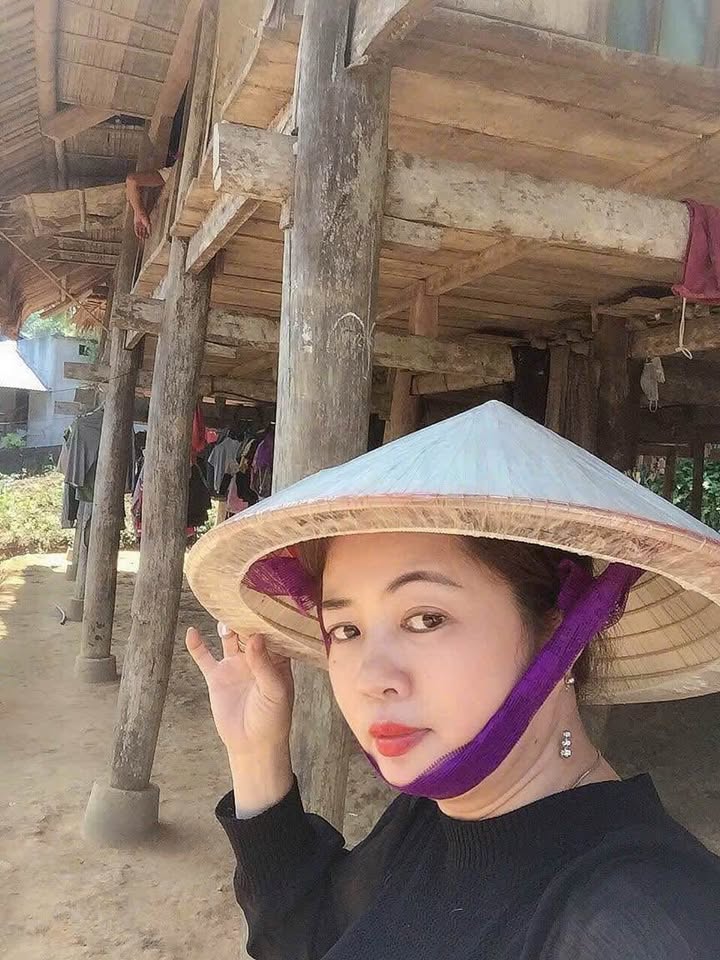 Đất nền Vô Tranh, Phú Lương 7000m² giá 2 tỷ - Đường ô tô vào tận nơi!