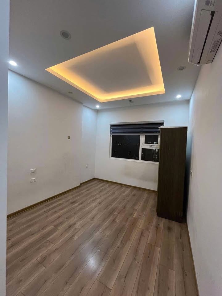 Căn hộ Anland 2 Dương Nội 82m² giá 14 triệu - Sẵn sàng vào ở ngay!
