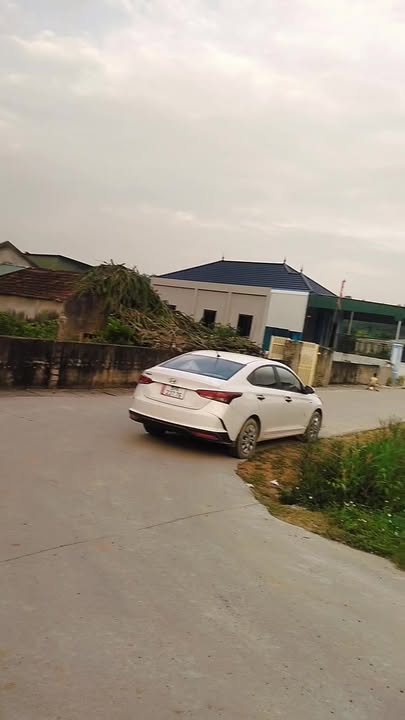 Đất nền Quỳnh Xuân Hoàng Mai 132m² giá thỏa thuận - Lô góc hai mặt tiền đắc địa!