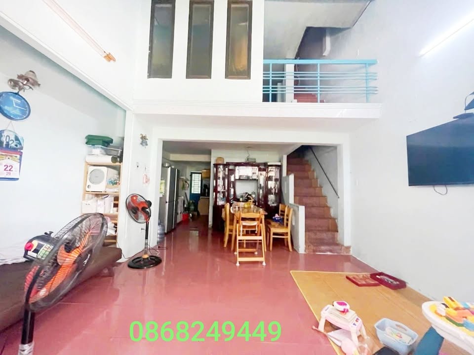 Nhà đẹp tại Sơn Trà 50m² giá 5.85 tỷ - Sẵn sàng vào ở ngay!