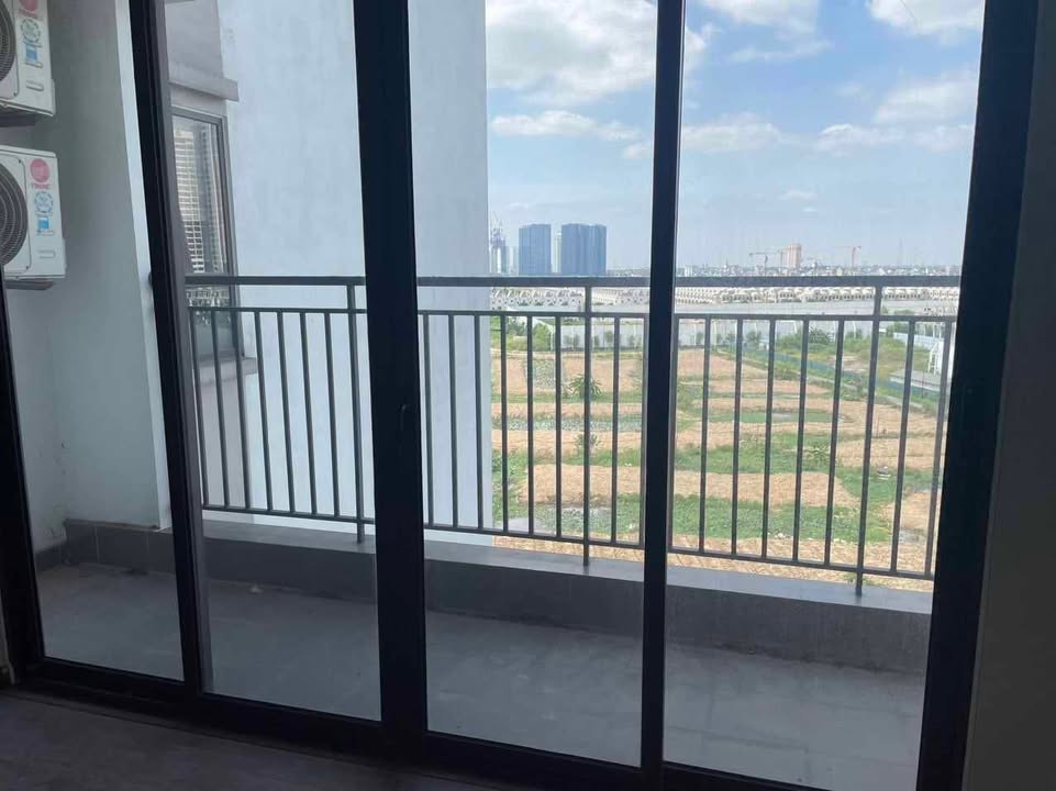 Căn hộ Sunshine City Bắc Từ Liêm 116m² giá 15 tỷ - Thiết kế hiện đại, tiện ích đầy đủ!