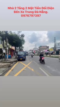 Bán nhà 2 tầng mặt tiền Tôn Đức Thắng 202m² giá 14.9 tỷ - Vị trí kinh doanh sầm uất!