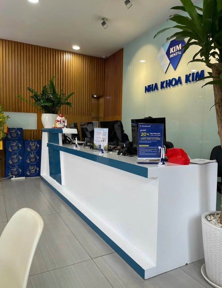 Cho thuê góc 2 mặt tiền Quận 1 - Diện tích 357m² - Giá thuê tốt nhất thị trường!