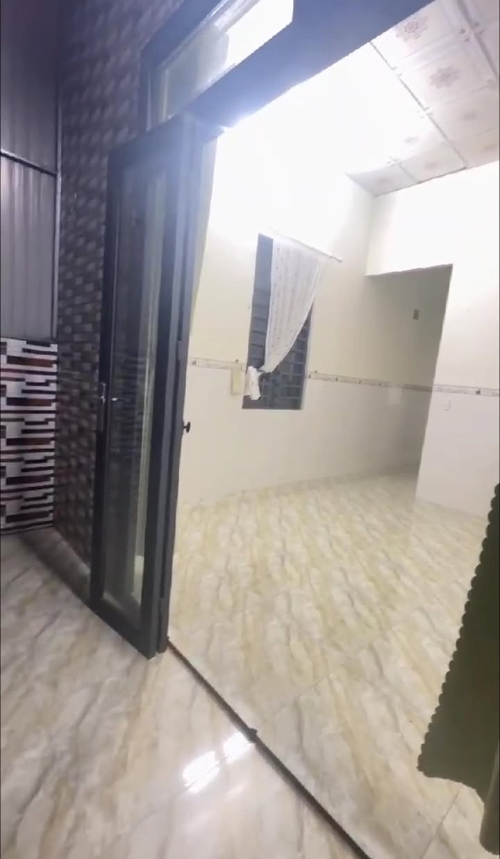 Nhà cấp 4 Đắk Mil 120m² giá 1.8 tỷ - Chính chủ bán ngay!