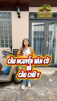 Đất nền quận 8, 22.4m² giá 3.35 tỷ - Đầu tư sinh lời ngay!