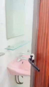 Phòng cho thuê tại Lê Hồng Phong, 20m² giá 2 triệu - Tiện nghi đầy đủ, an ninh tốt!