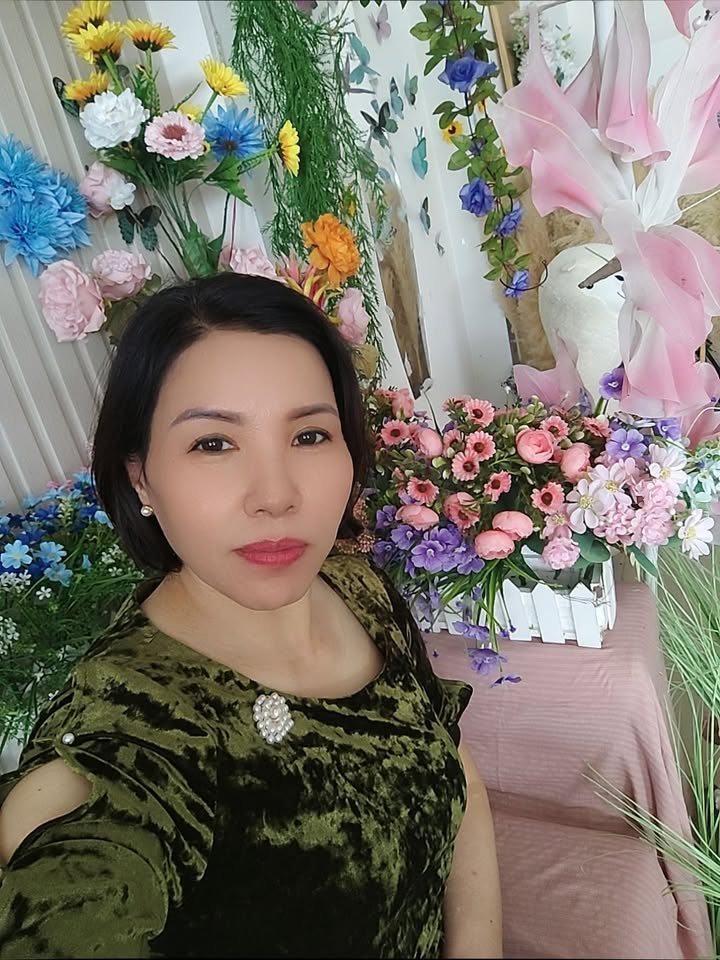 Đất thổ cư Hải Yến Nghi Sơn 150m² - Mặt tiền đẹp, giá tốt!