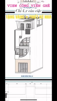 Đất nền Phố Ghẽ, Tân Trường - 72m² giá 400 triệu - Quà tặng hấp dẫn cho khách hàng!