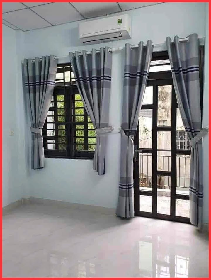 Nhà cho thuê Hẻm Xe Hơi đường Cách Mạng Tháng 8, Quận 10, 42m² giá 12 triệu - Không gian lý tưởng cho kinh doanh!
