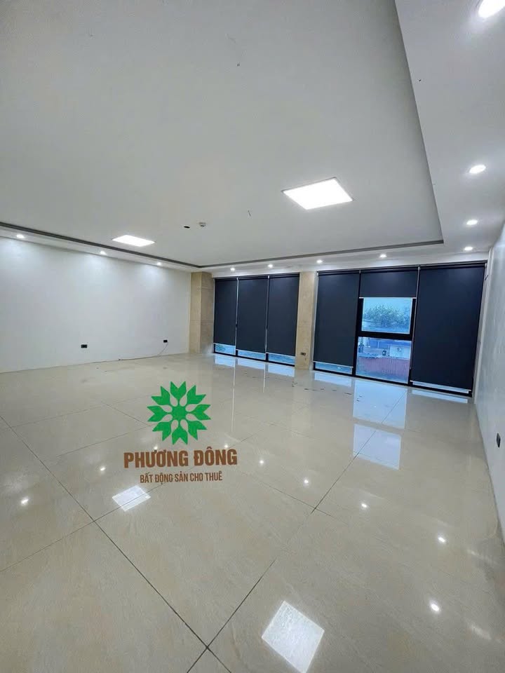 Cho thuê văn phòng mặt tiền đường Lê Nin 50m² giá chỉ 6 triệu - Không thể bỏ lỡ!