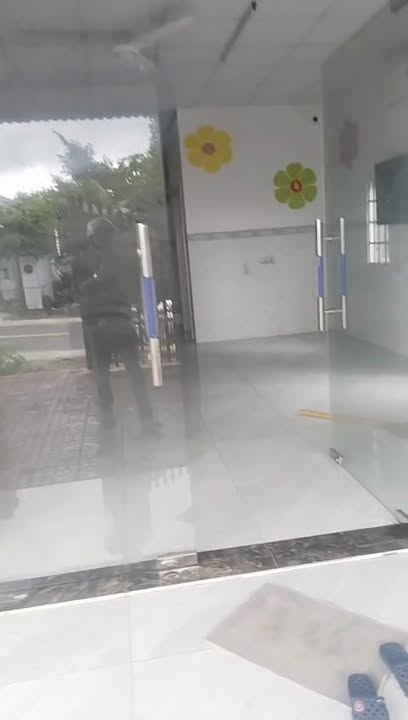 Nhà đẹp thôn Tân An, Suối Bạc, Sơn Hòa 252m² giá 700 triệu - Vào ở ngay!