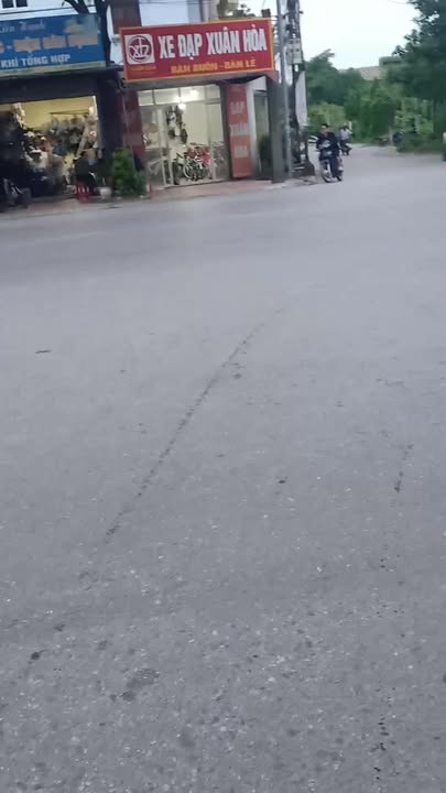 Đất nền Gia Lâm 65m² giá thỏa thuận - Lô góc đẹp, đầu tư sinh lời!