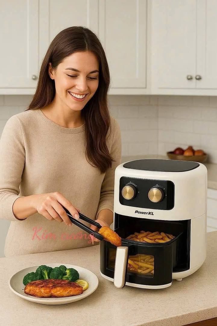 Đất nền 150m² khu phố 3, thị trấn M'Đrắk, giá chỉ 690 triệu - Cơ hội đầu tư hấp dẫn!