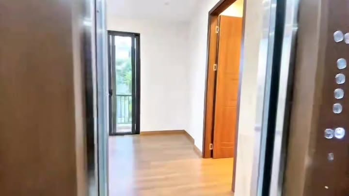 Bán gấp FrontHouse 4 tầng 138m² tại phố Bùi Đạt, Thanh Hoá - Thiết kế hiện đại, 2 mặt tiền!