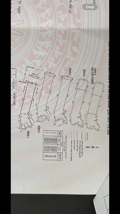 Nhà đẹp hẻm lớn đường 3/2, P16, Q11, 65.6m² giá 13.5 tỷ - Đầu tư sinh lời!