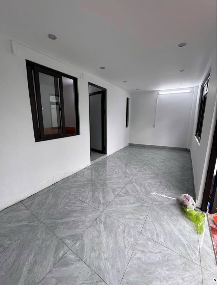 Nhà riêng Hạ Long 70m² giá 1.7 tỷ - Cơ hội cho gia đình thu nhập thấp!