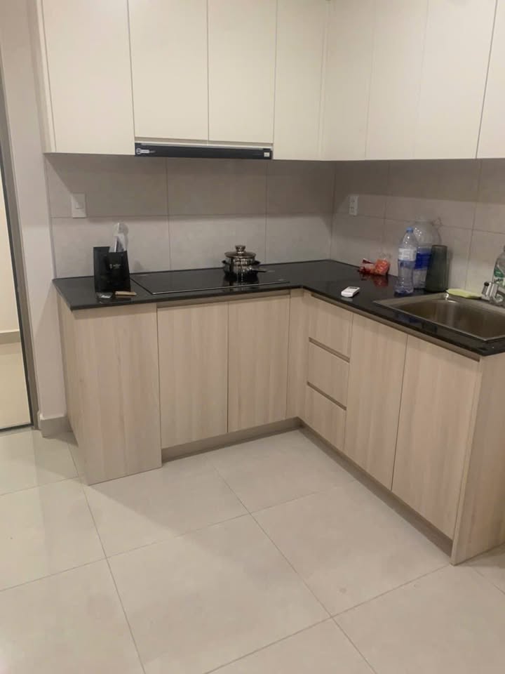 Căn hộ Dragon Castle Hạ Long 2PN giá chỉ 4 triệu - Miễn phí tiện ích đẳng cấp!