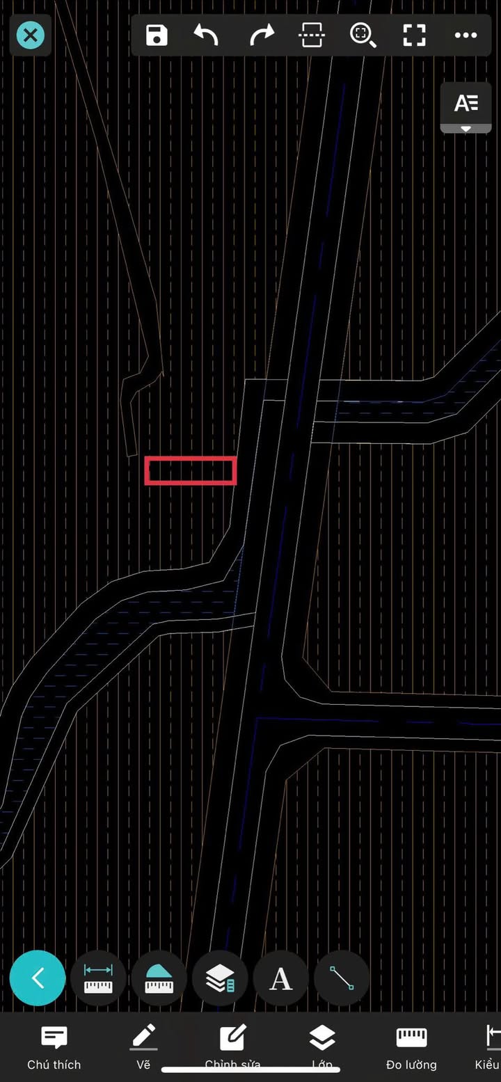 Đất nền khu 8 Hà An, Quảng Yên 100m² giá 2 triệu/m² - Cơ hội đầu tư hấp dẫn!