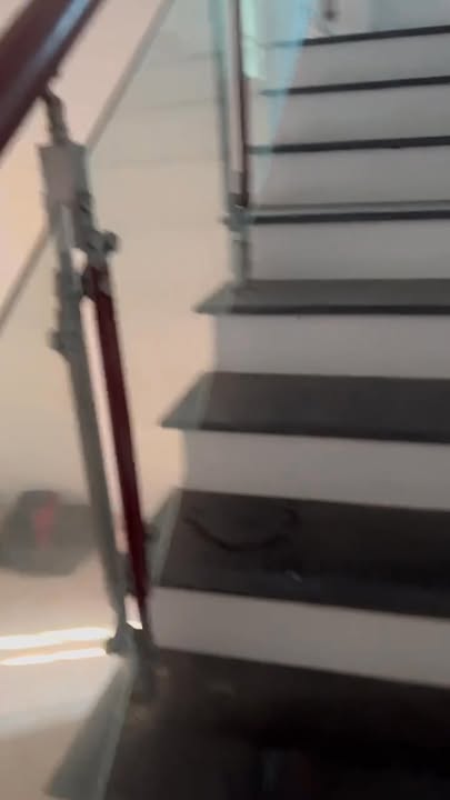 Bán nhà 2 tầng tại Xuân Mai, Chương Mỹ, 134m² - Giá chỉ 2 tỷ VND!