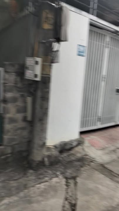 Đất nền Xuân Mai, Chương Mỹ, 110m² giá 2 tỷ - Tiện ích bạt ngàn chờ bạn!