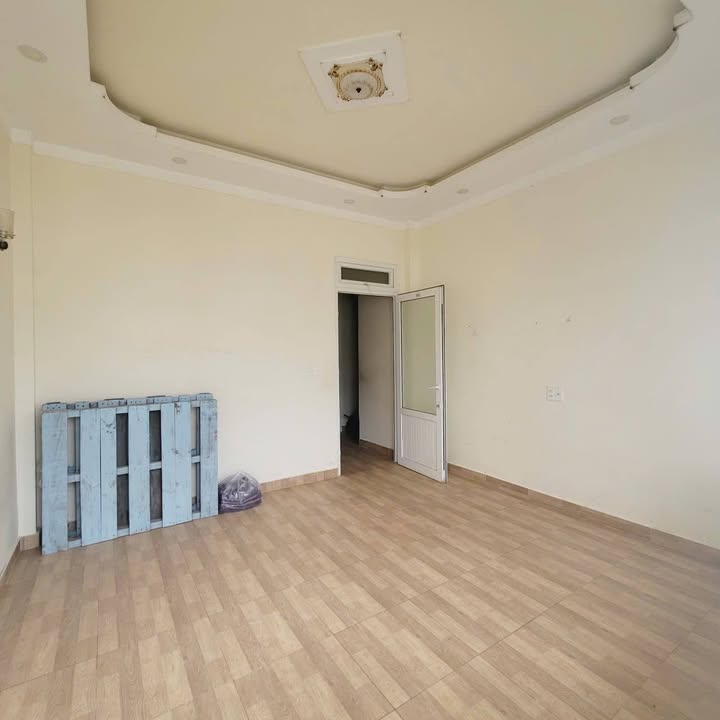 Phòng trọ cho thuê tại Đà Lạt 2.8 triệu - Bao điện nước, tiện nghi đầy đủ!